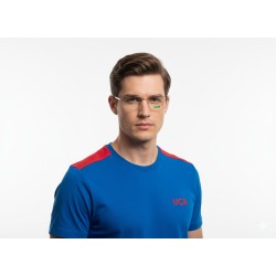 United Colors off Benetton