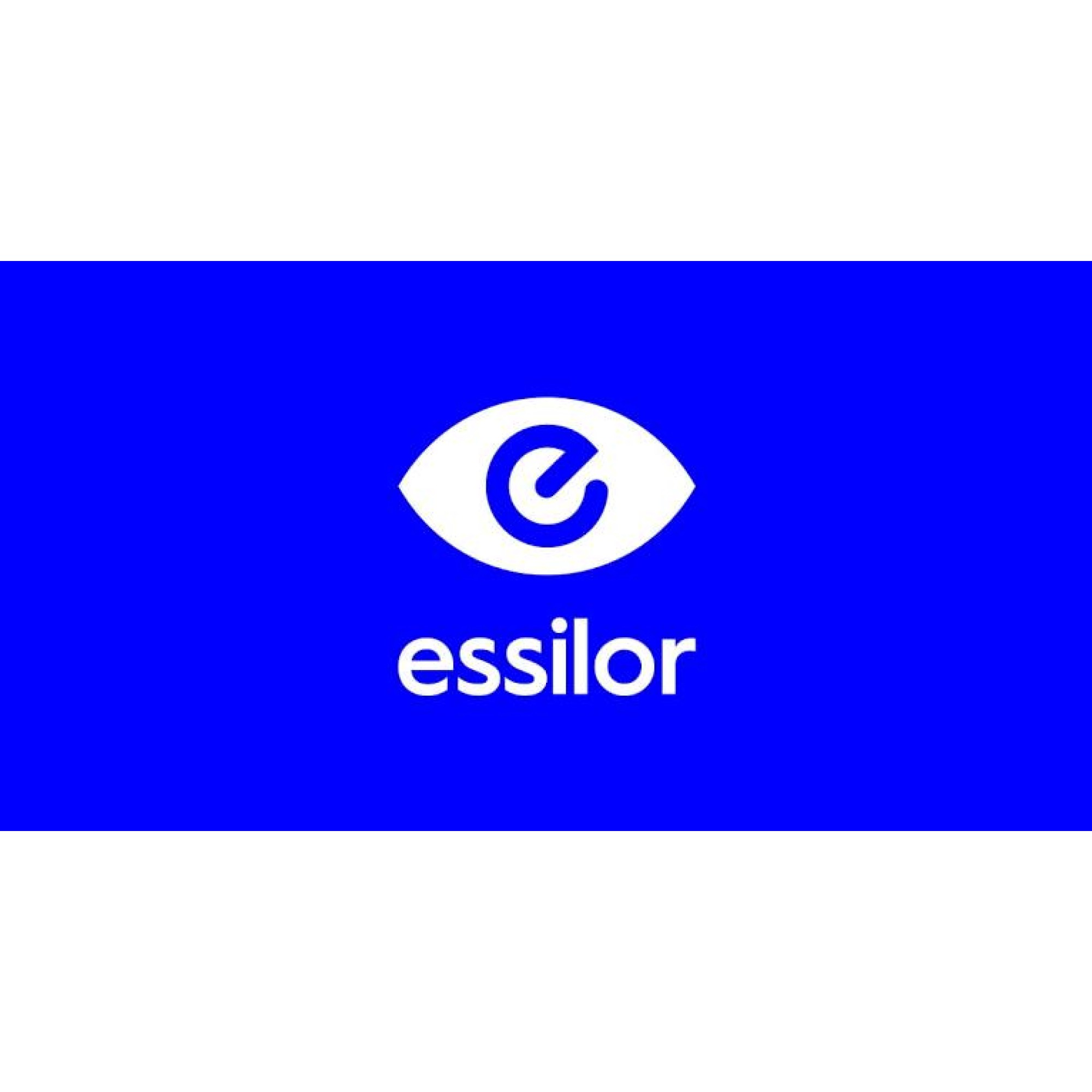 ESSILOR