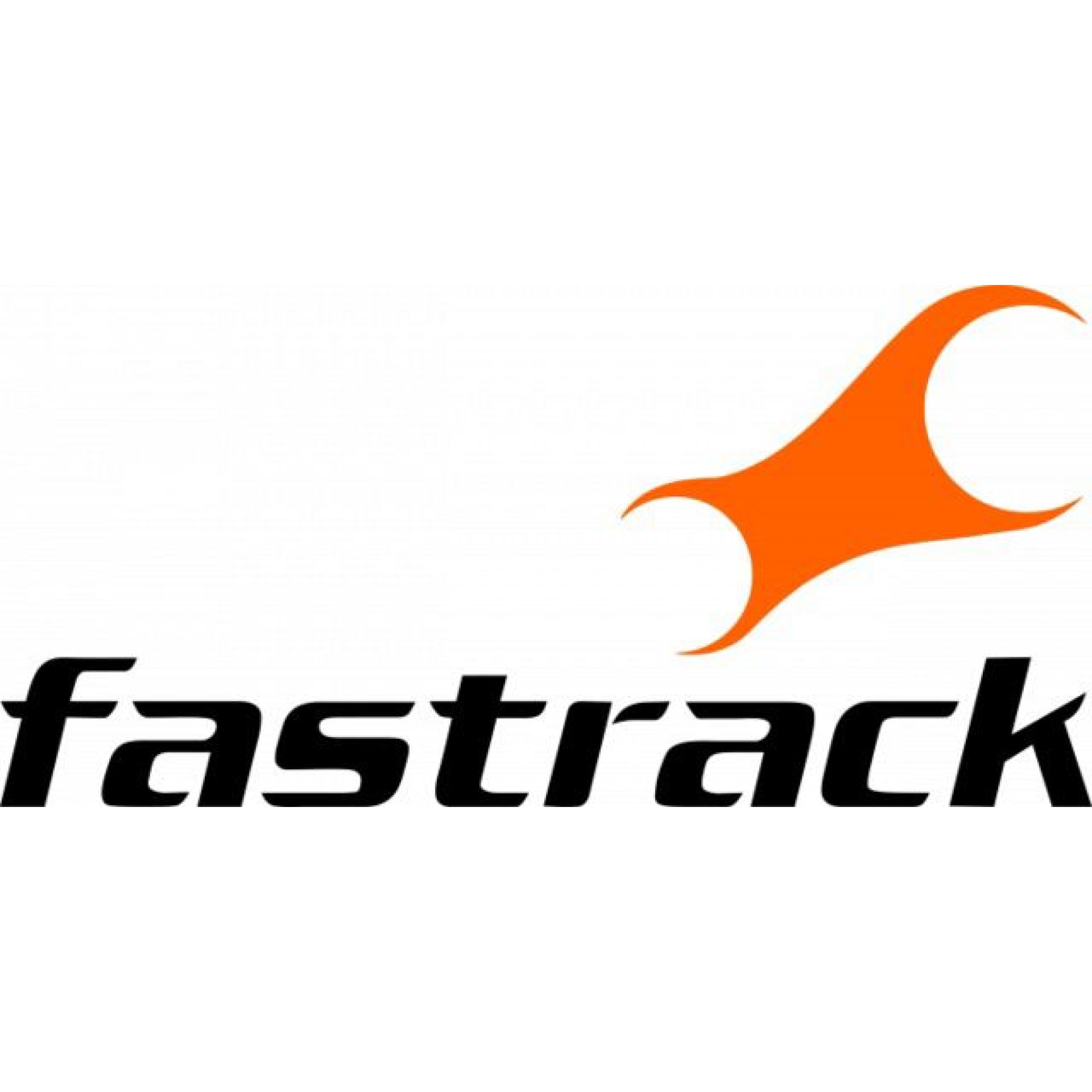 FASTRACK