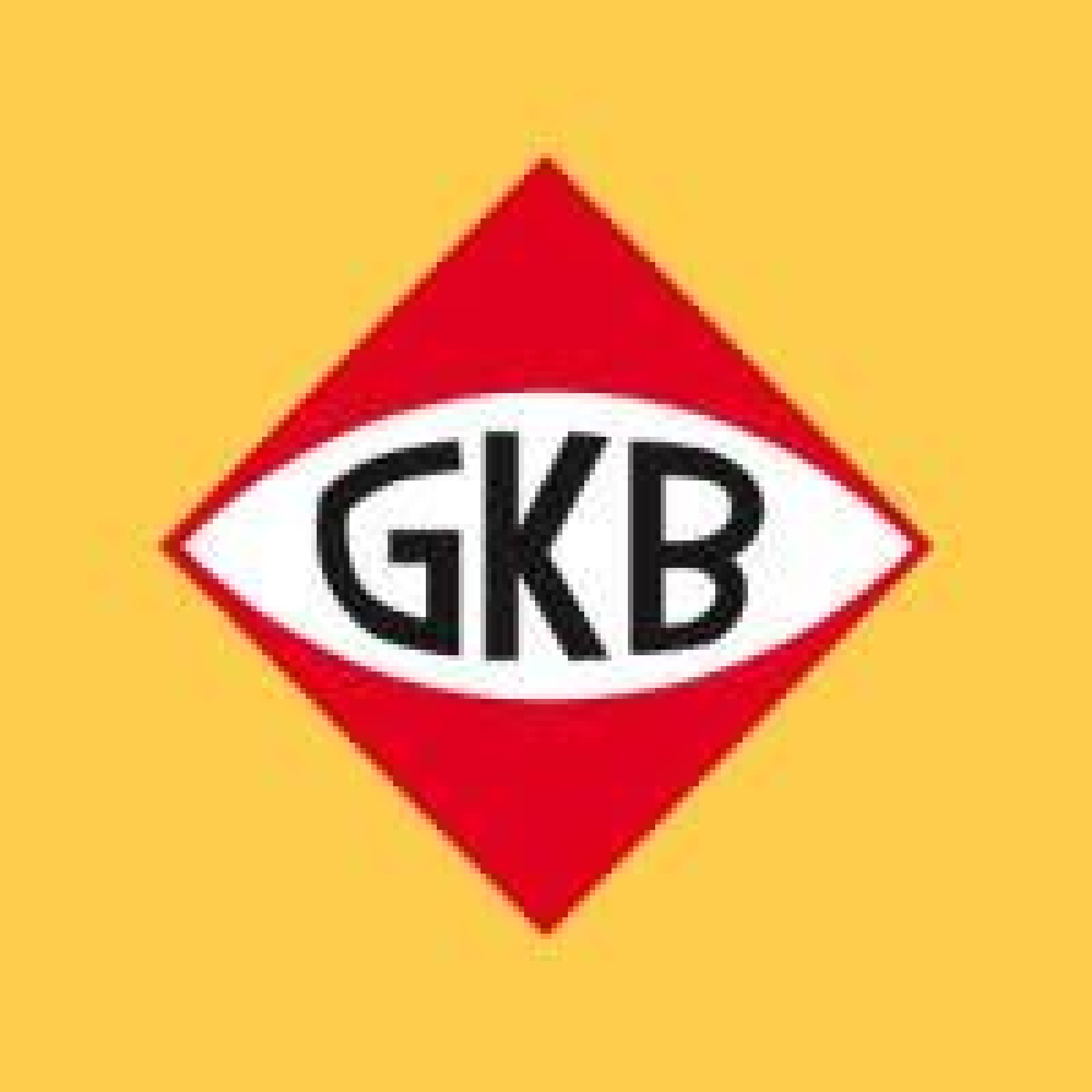 GKB