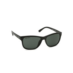 Fastrack Eyewear