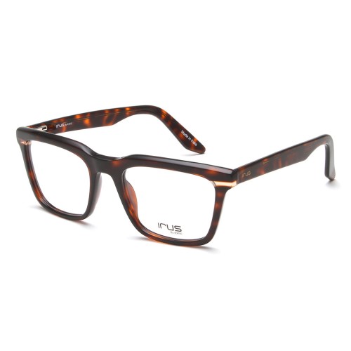 IRUS EYEWEAR