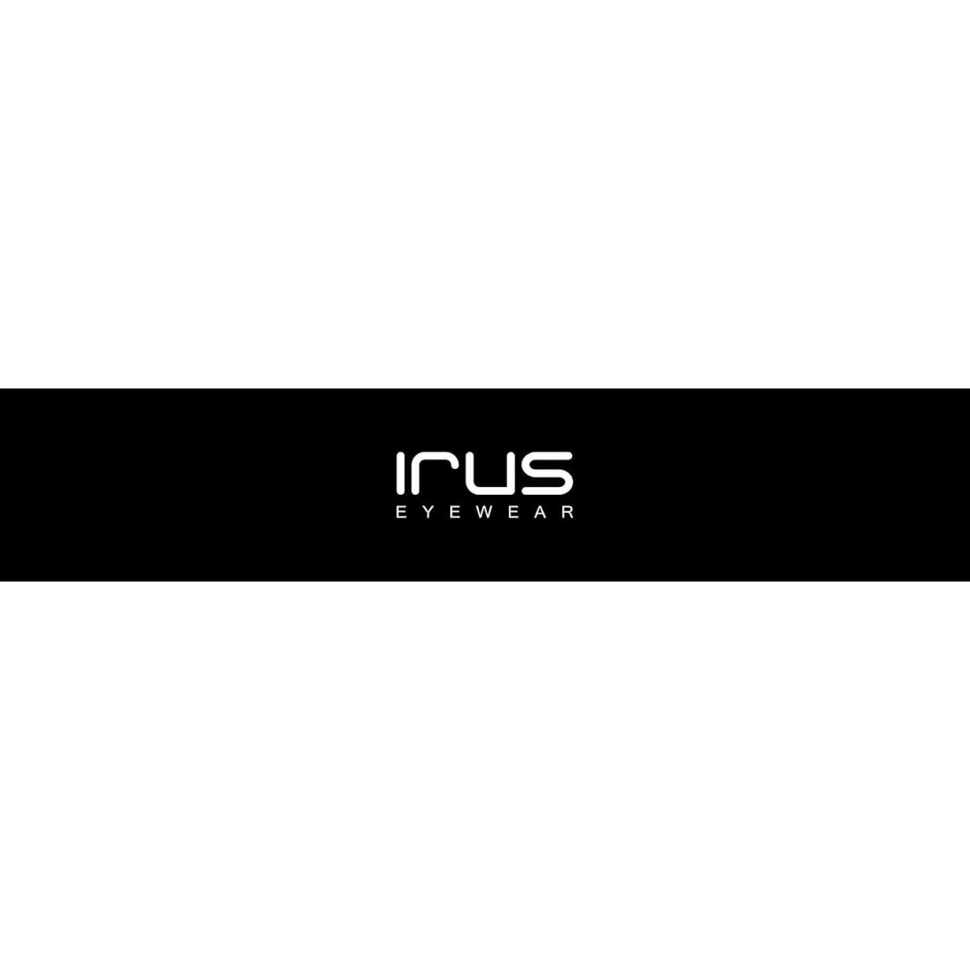 IRUS