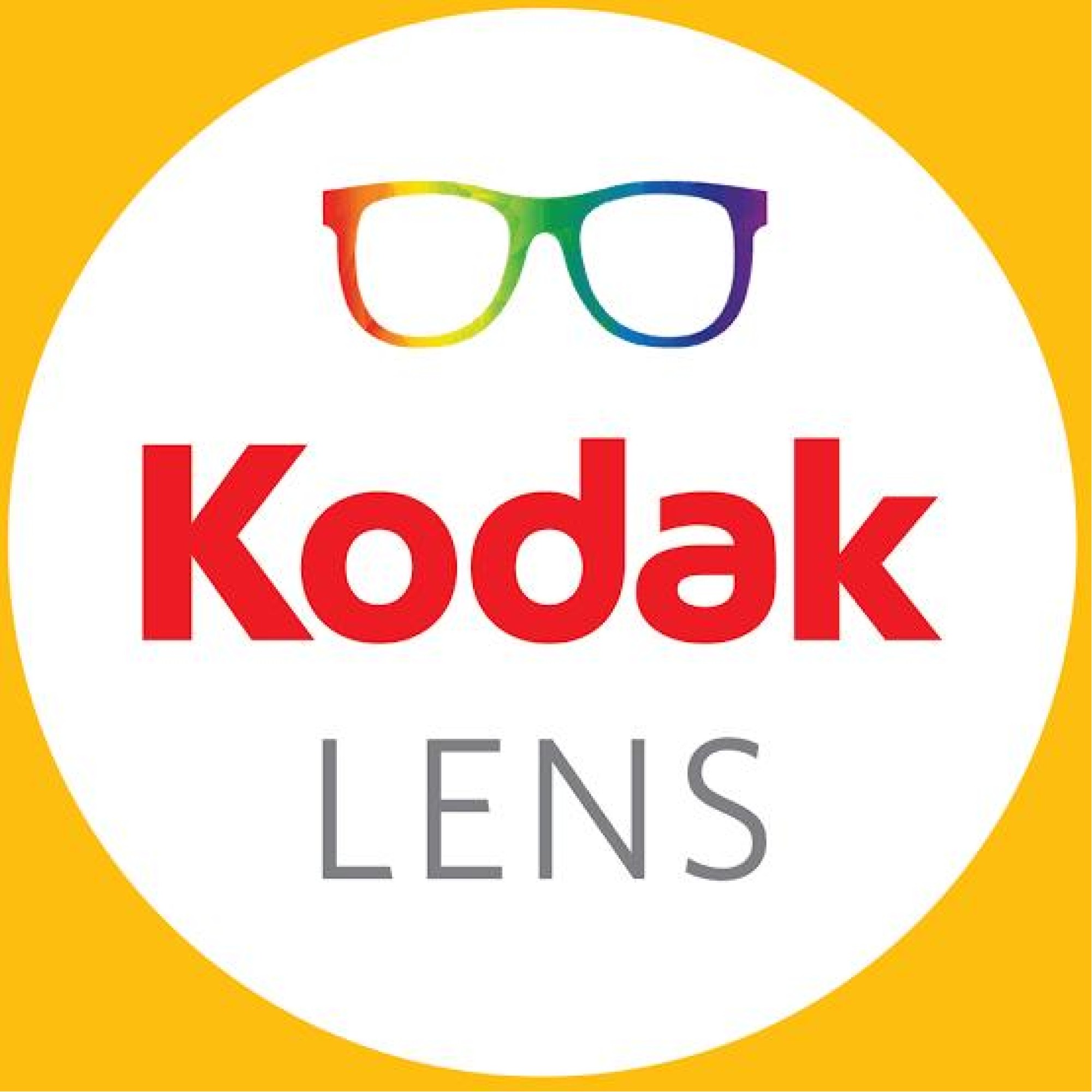 KODAK