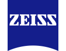 Zeiss