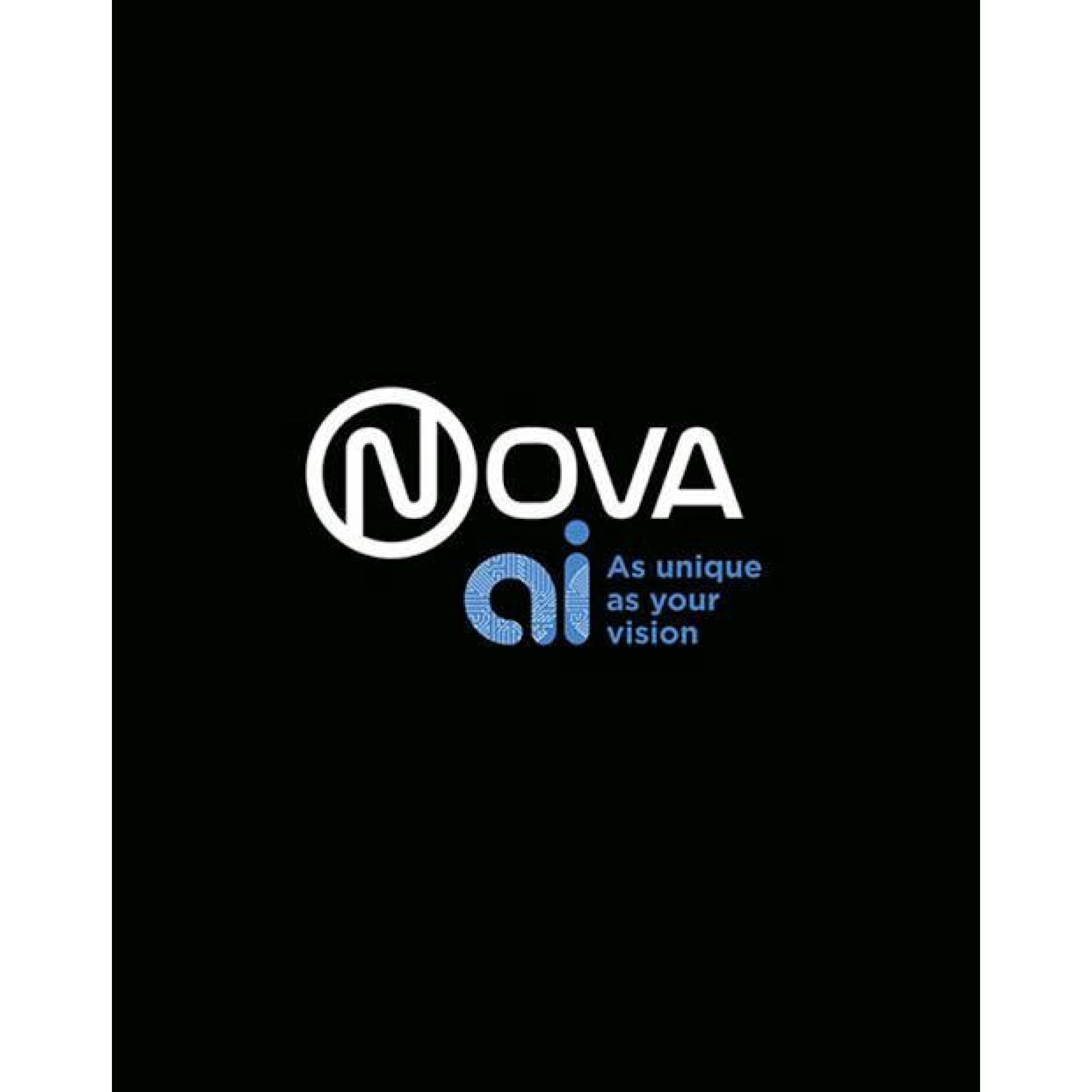 NOVA