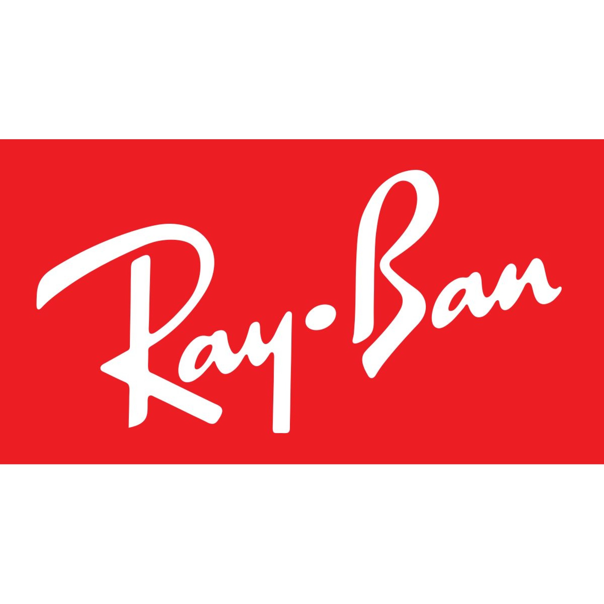 RAYBAN