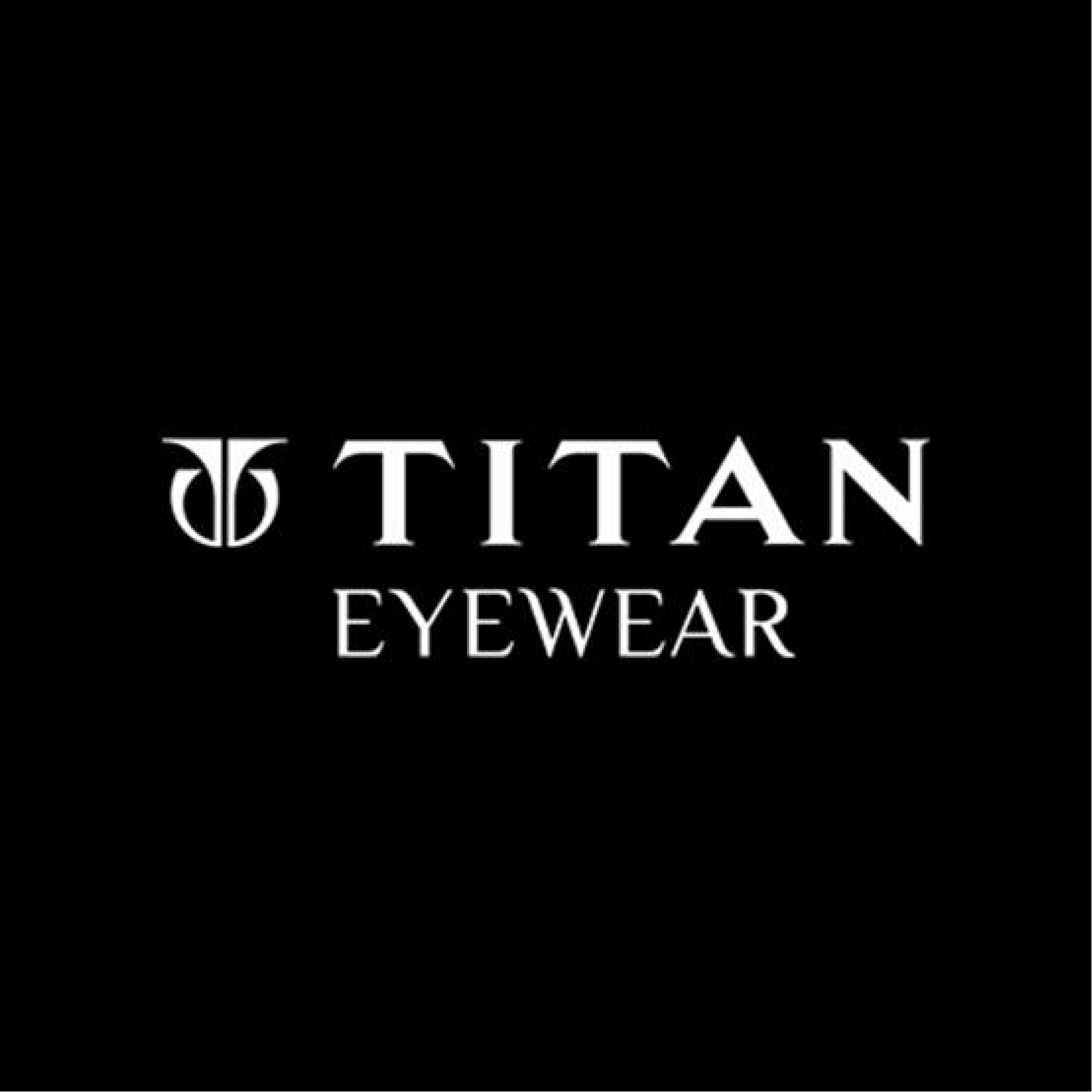 TITAN EYEWEAR