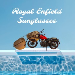 Royal Enfild