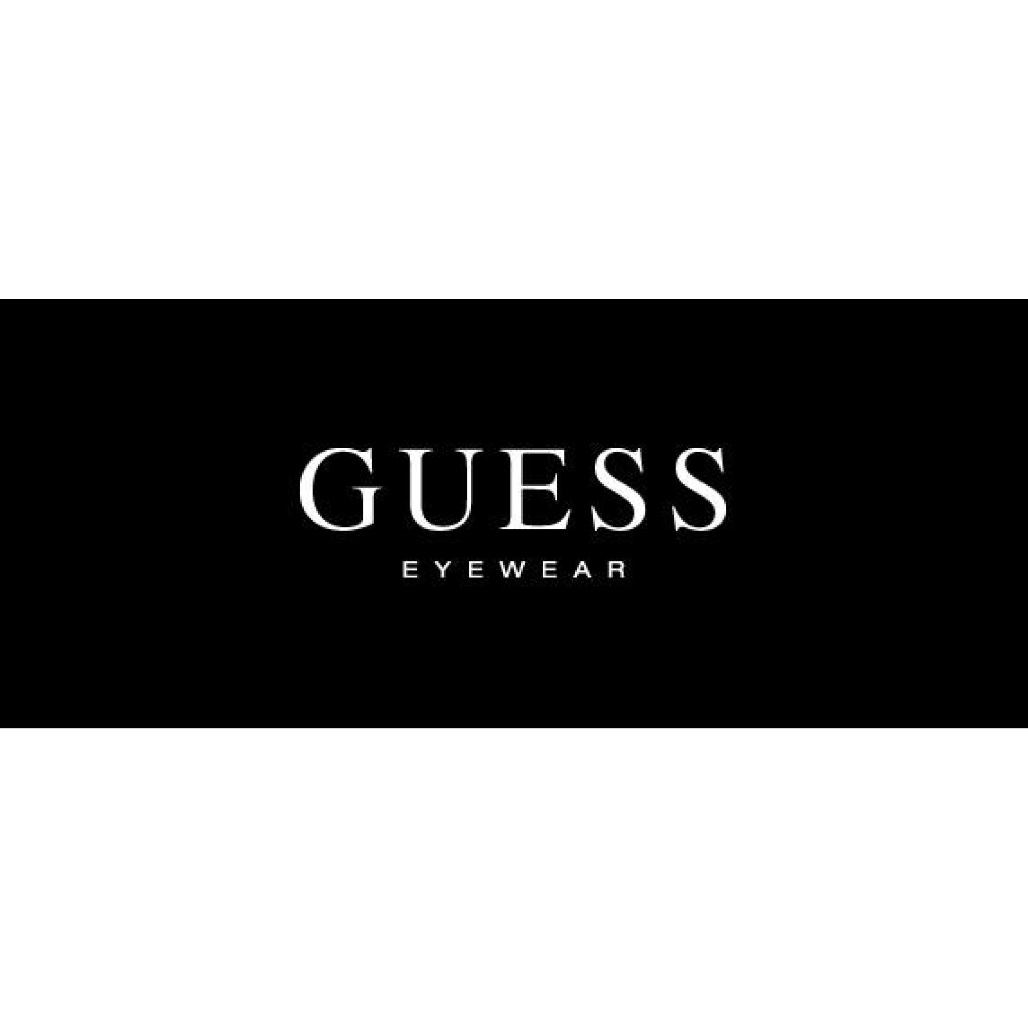 GUESS EYEWEAR