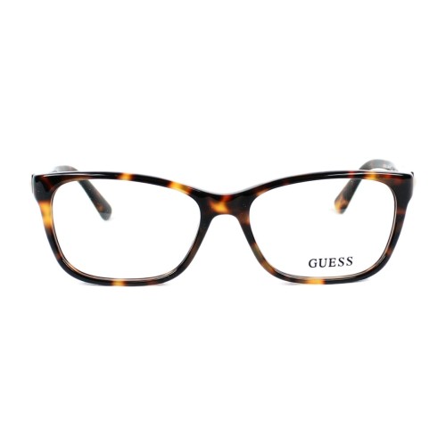 Guess eyewear