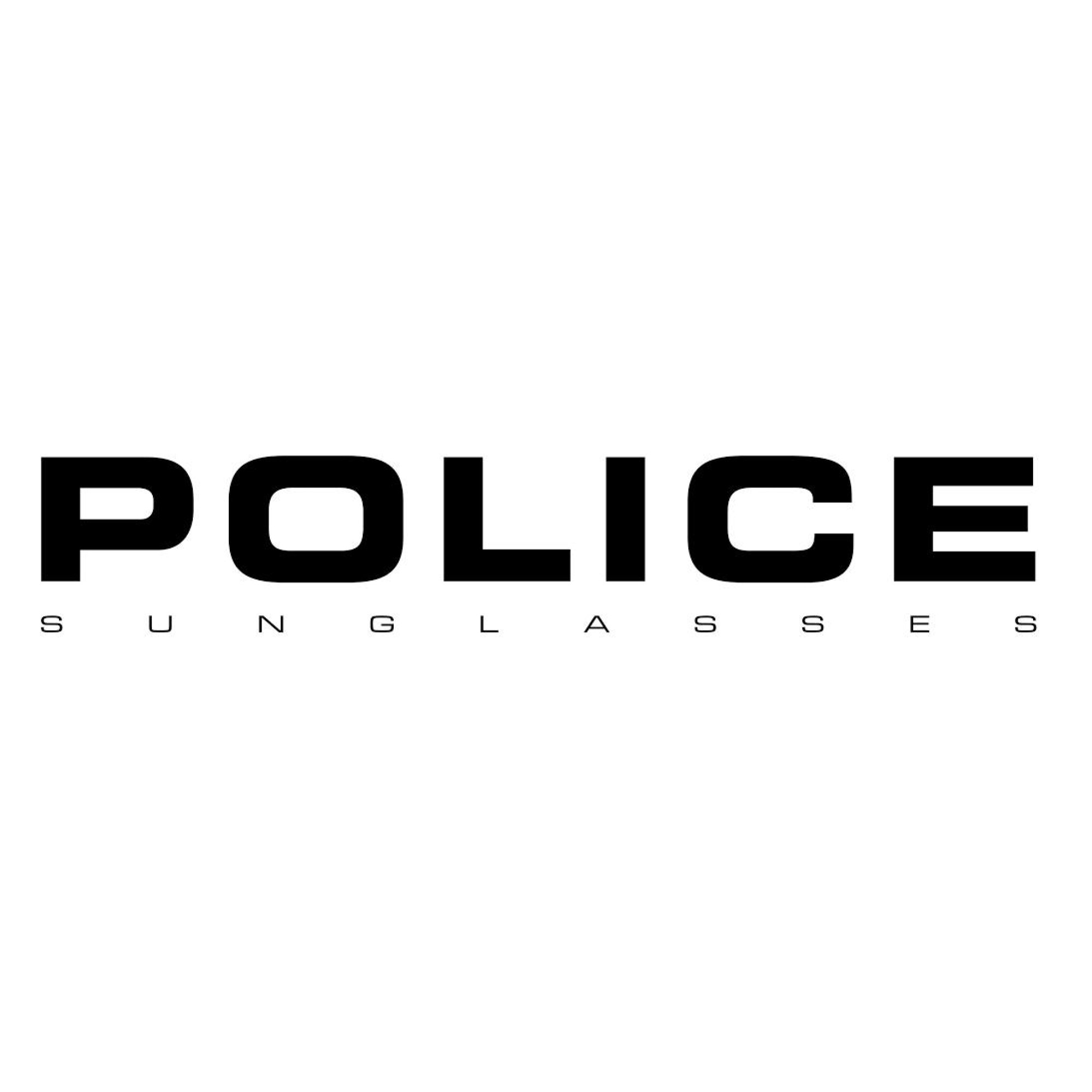 POLICE EYEWEAR
