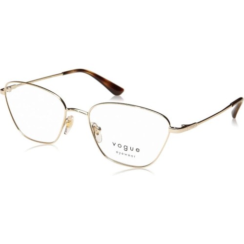 Vogue eyewear